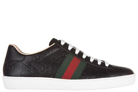 gucci schoenen dames zwart nlavk|Sneakers for Women .